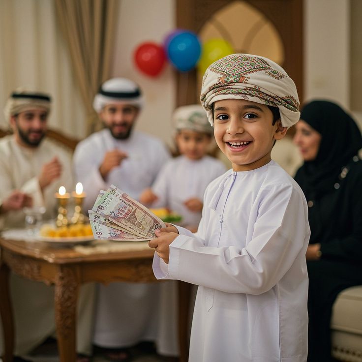 تقاليد وثقافات مختلفة خلال عيد الأضحى